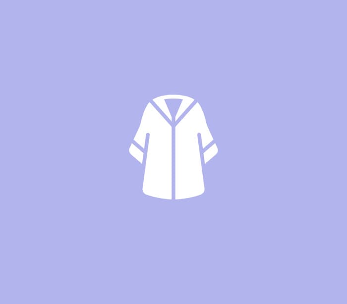 مانتو