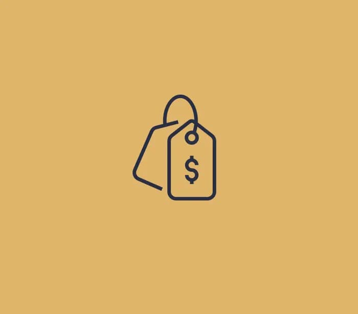 تخفیف‌ها
