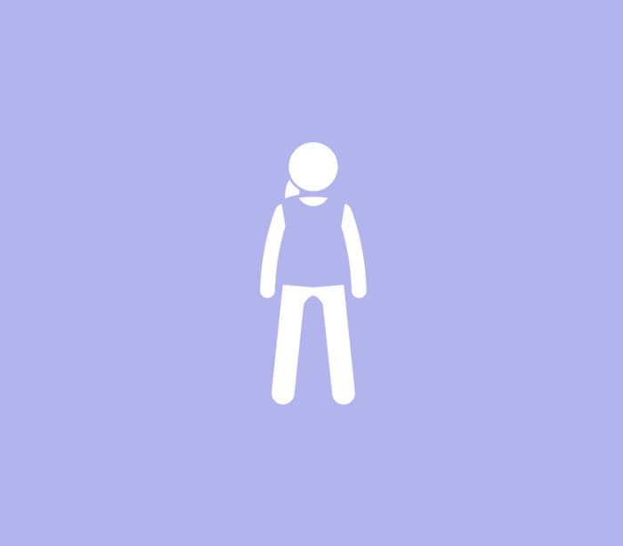 تی شرت و تاپ