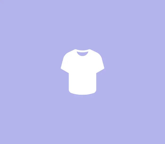 تی شرت