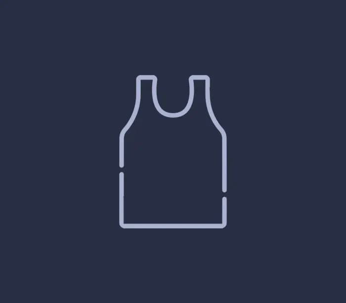 تاپ
