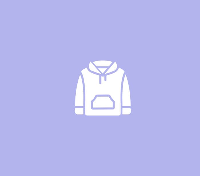 هودی و سویشرت
