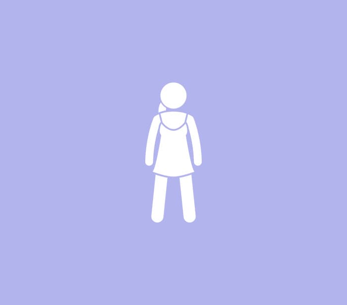 لباس راحتی