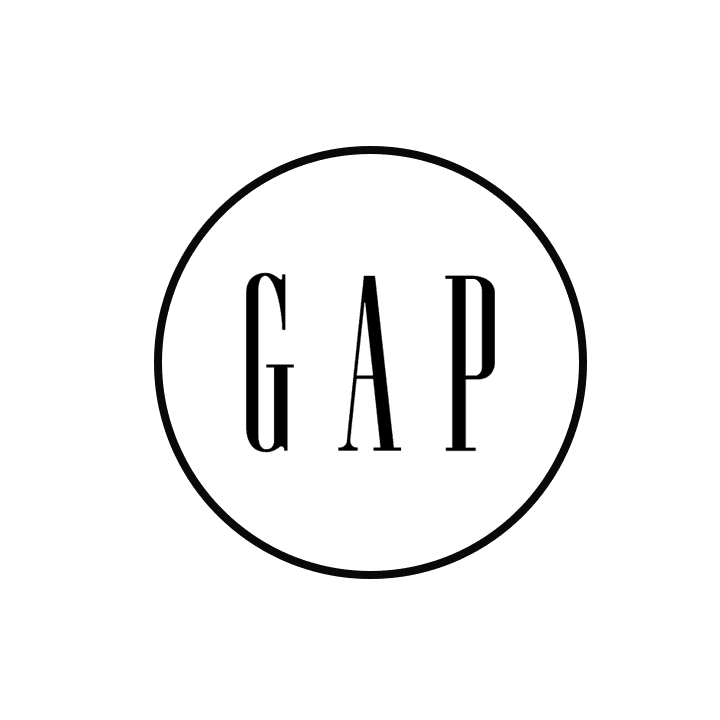 <h3><span style="color:#000000"><strong>Gap</strong></span></h3>