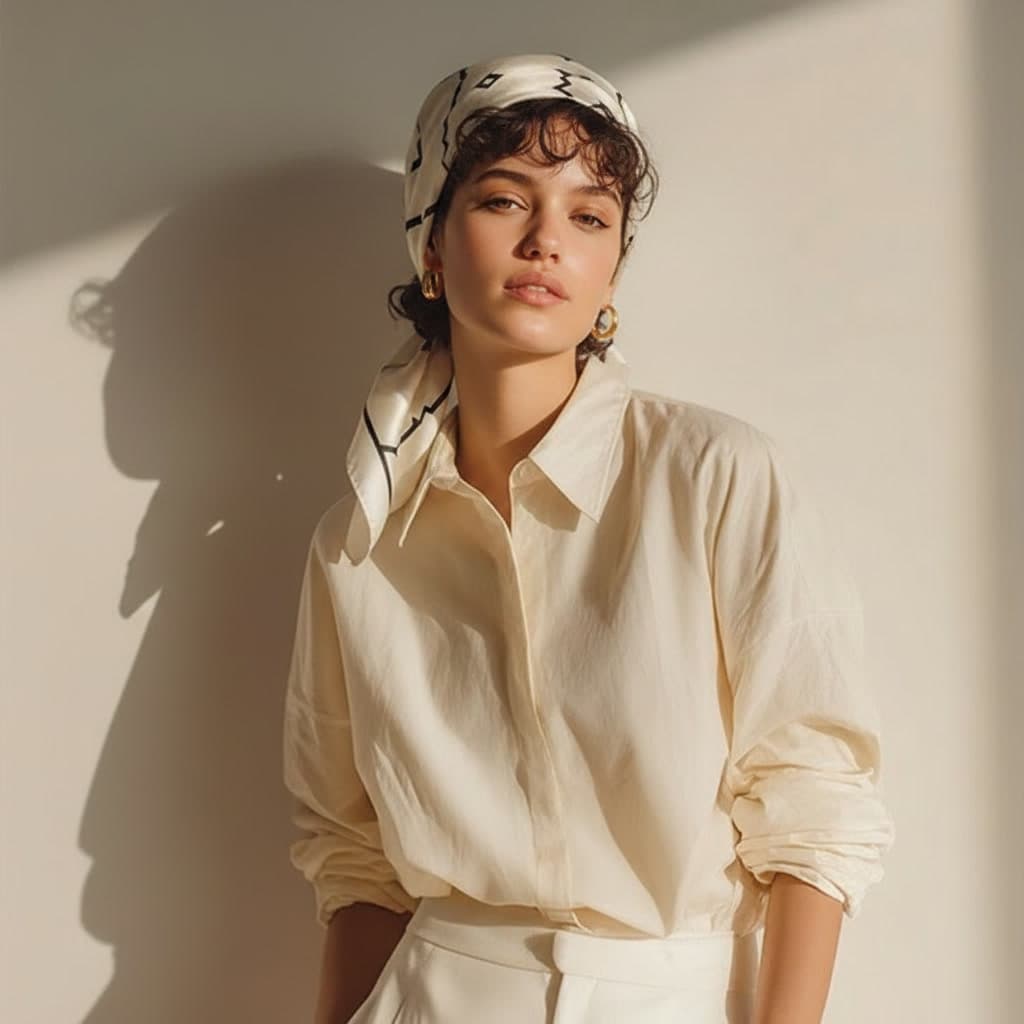 <p><span style="font-size:24px">زنانه</span></p>